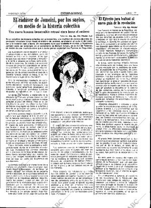 ABC SEVILLA 07-06-1989 página 27