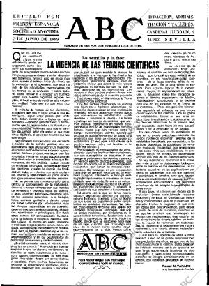 ABC SEVILLA 07-06-1989 página 3