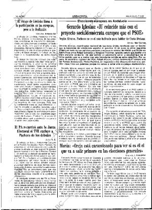 ABC SEVILLA 07-06-1989 página 34