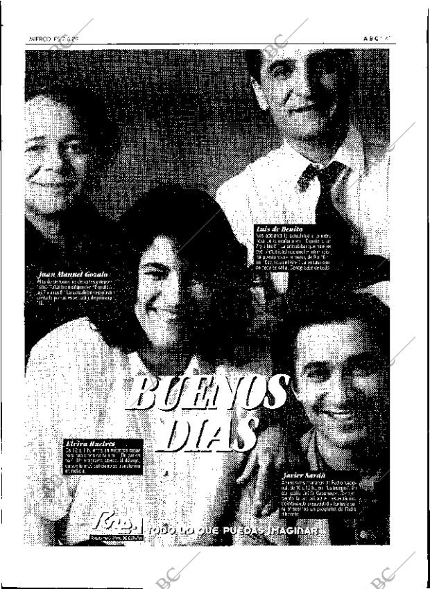 ABC SEVILLA 07-06-1989 página 41