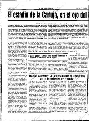 ABC SEVILLA 07-06-1989 página 52