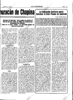 ABC SEVILLA 07-06-1989 página 53