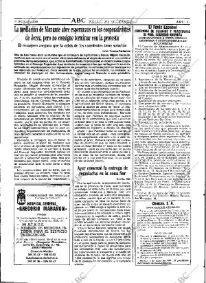 ABC SEVILLA 07-06-1989 página 61
