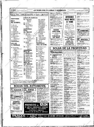 ABC SEVILLA 07-06-1989 página 86