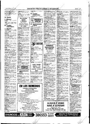 ABC SEVILLA 07-06-1989 página 87