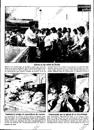 ABC SEVILLA 07-06-1989 página 9