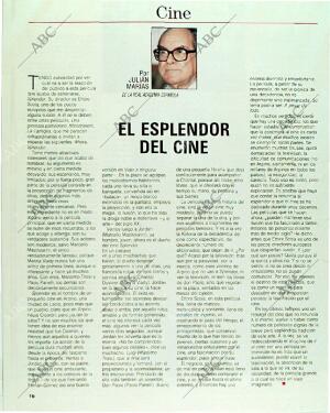 BLANCO Y NEGRO MADRID 11-06-1989 página 10