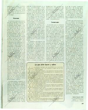 BLANCO Y NEGRO MADRID 11-06-1989 página 105