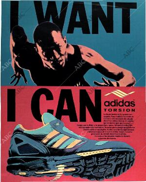 BLANCO Y NEGRO MADRID 11-06-1989 página 114