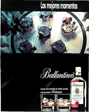 BLANCO Y NEGRO MADRID 11-06-1989 página 13