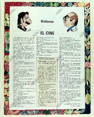BLANCO Y NEGRO MADRID 11-06-1989 página 131