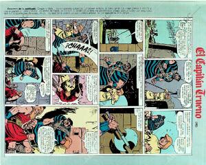 BLANCO Y NEGRO MADRID 11-06-1989 página 139