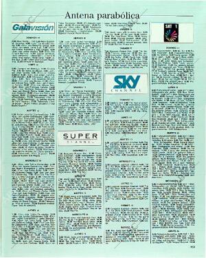 BLANCO Y NEGRO MADRID 11-06-1989 página 153