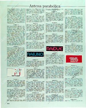 BLANCO Y NEGRO MADRID 11-06-1989 página 154