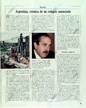 BLANCO Y NEGRO MADRID 11-06-1989 página 25