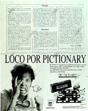 BLANCO Y NEGRO MADRID 11-06-1989 página 26