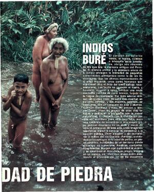 BLANCO Y NEGRO MADRID 11-06-1989 página 29