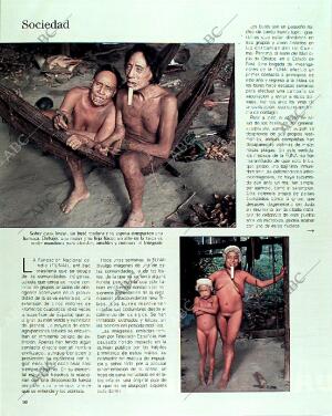 BLANCO Y NEGRO MADRID 11-06-1989 página 30