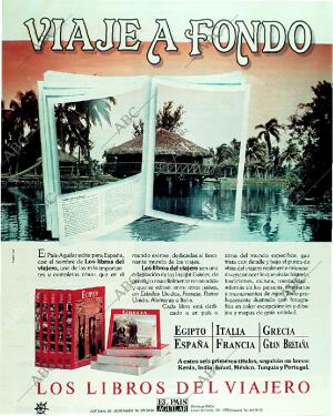 BLANCO Y NEGRO MADRID 11-06-1989 página 32