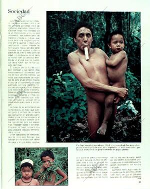 BLANCO Y NEGRO MADRID 11-06-1989 página 33