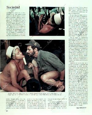 BLANCO Y NEGRO MADRID 11-06-1989 página 34