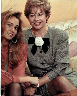 BLANCO Y NEGRO MADRID 11-06-1989 página 37