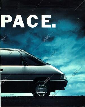 BLANCO Y NEGRO MADRID 11-06-1989 página 5