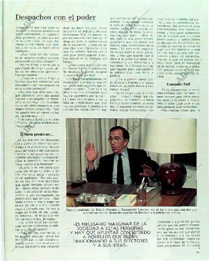 BLANCO Y NEGRO MADRID 11-06-1989 página 53