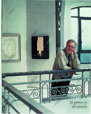 BLANCO Y NEGRO MADRID 11-06-1989 página 57