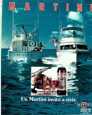 BLANCO Y NEGRO MADRID 11-06-1989 página 59