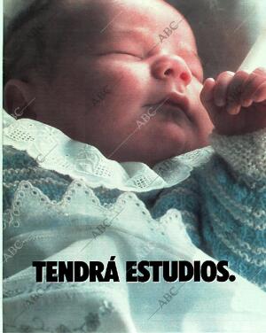 BLANCO Y NEGRO MADRID 11-06-1989 página 67