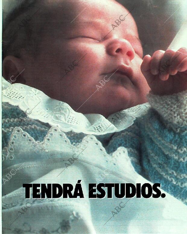 BLANCO Y NEGRO MADRID 11-06-1989 página 67