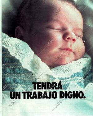 BLANCO Y NEGRO MADRID 11-06-1989 página 69