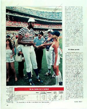 BLANCO Y NEGRO MADRID 11-06-1989 página 78