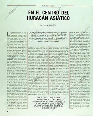 BLANCO Y NEGRO MADRID 11-06-1989 página 8