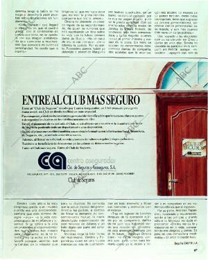 BLANCO Y NEGRO MADRID 11-06-1989 página 87