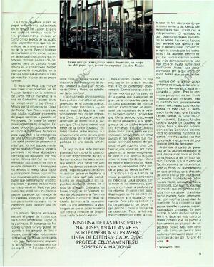 BLANCO Y NEGRO MADRID 11-06-1989 página 9