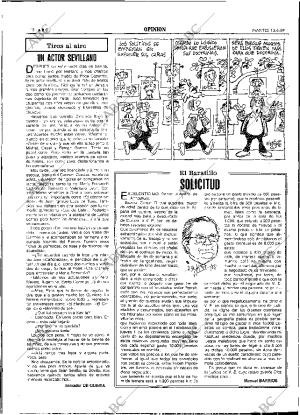 ABC SEVILLA 13-06-1989 página 18