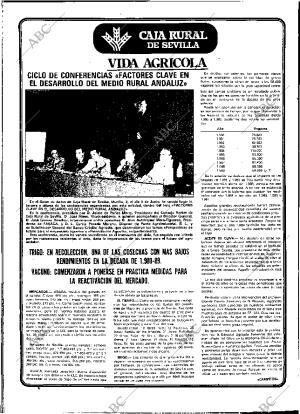 ABC SEVILLA 13-06-1989 página 2