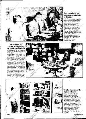 ABC SEVILLA 13-06-1989 página 6