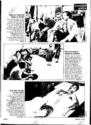 ABC SEVILLA 13-06-1989 página 7