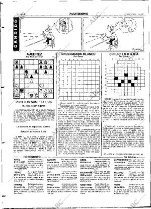 ABC SEVILLA 14-06-1989 página 100