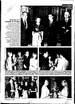 ABC SEVILLA 14-06-1989 página 103