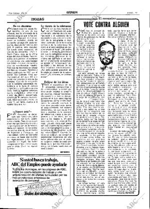ABC SEVILLA 14-06-1989 página 17
