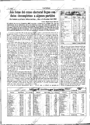 ABC SEVILLA 14-06-1989 página 26