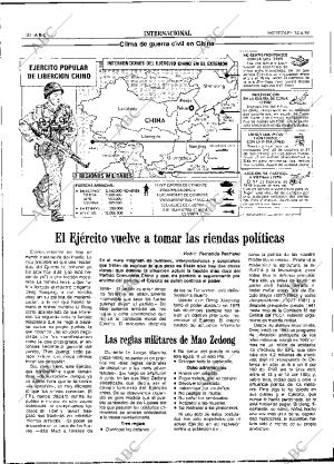 ABC SEVILLA 14-06-1989 página 30