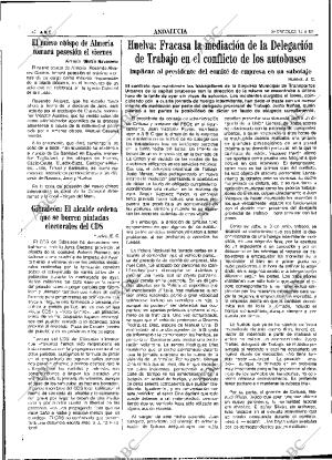 ABC SEVILLA 14-06-1989 página 42