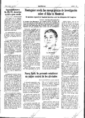 ABC SEVILLA 14-06-1989 página 49