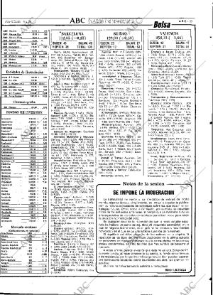 ABC SEVILLA 14-06-1989 página 69