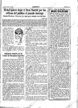 ABC SEVILLA 14-06-1989 página 83